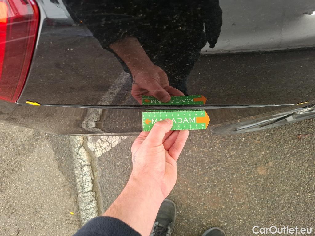  Skoda  Octavia SKODA  Combi / 2020 / 5P / Break 1.4 TSI PHEV iV 204 DSG6e Business #59