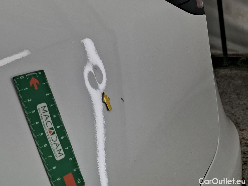  Tesla  Model 3 TESLA  / 2018 / 4P / Berline Autonomie Standard Plus RWD #3