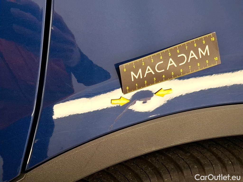  Tesla  Model Y TESLA  / 2020 / 5P / SUV Grand Autonomie Dual Motor AWD #20