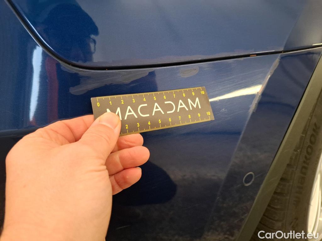  Tesla  Model Y TESLA  / 2020 / 5P / SUV Grand Autonomie Dual Motor AWD #15