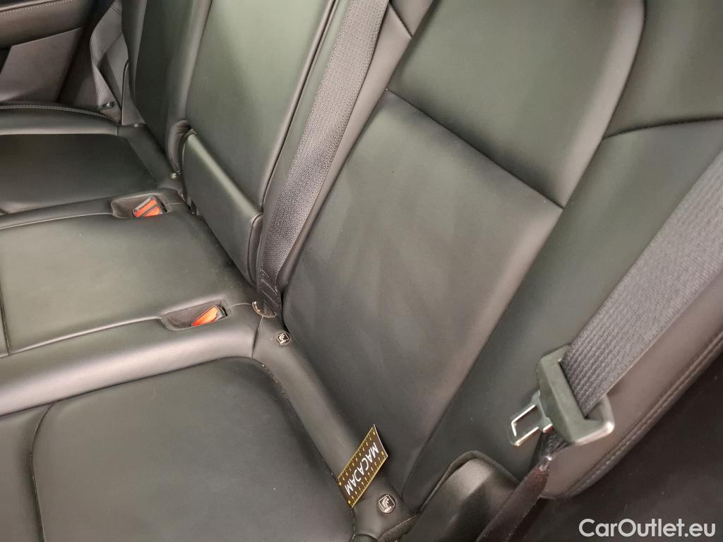  Tesla  Model Y TESLA  / 2020 / 5P / SUV Grand Autonomie Dual Motor AWD #23