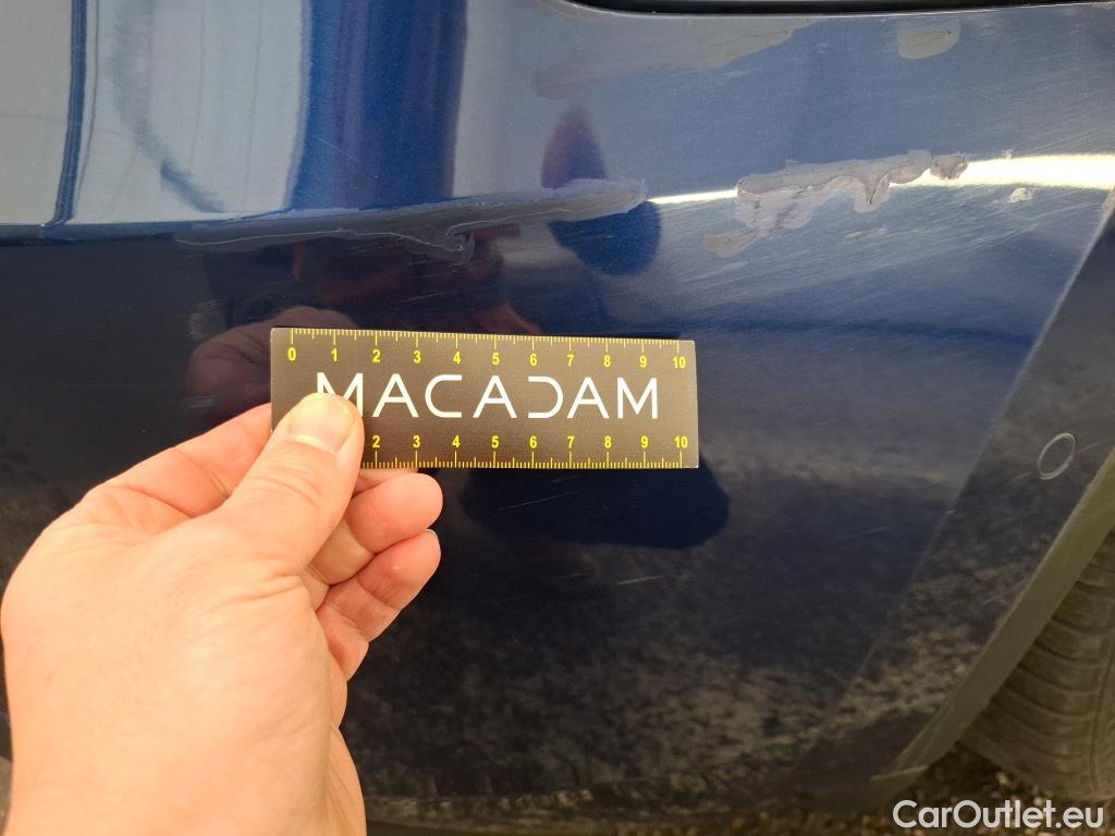  Tesla  Model Y TESLA  / 2020 / 5P / SUV Grand Autonomie Dual Motor AWD #14