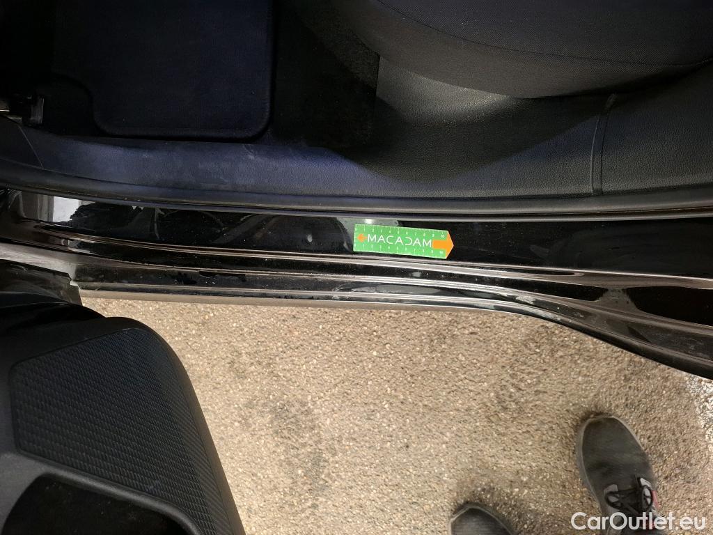  Skoda  Octavia SKODA  Combi / 2020 / 5P / Break 1.4 TSI PHEV iV 204 DSG6e Business #39