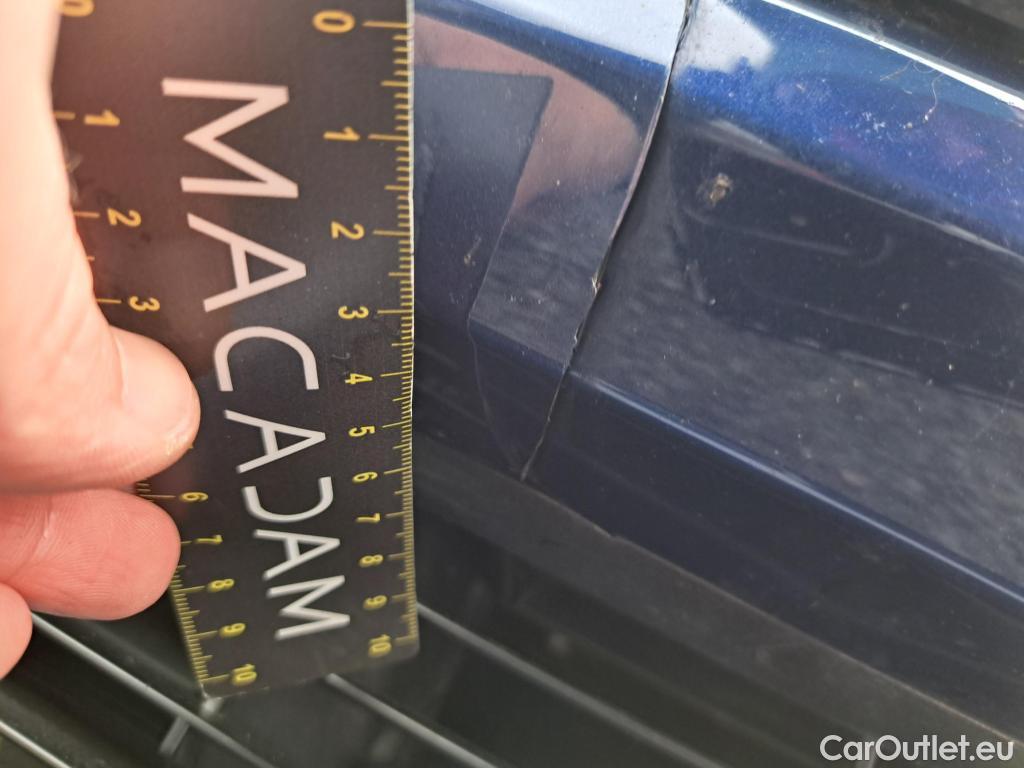  Tesla  Model Y TESLA  / 2020 / 5P / SUV Grand Autonomie Dual Motor AWD #5