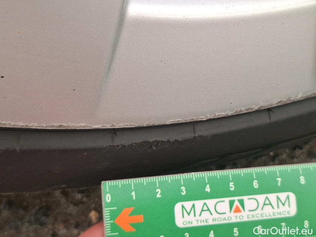  Tesla  Model 3 TESLA  / 2018 / 4P / Berline Autonomie Standard Plus RWD #10