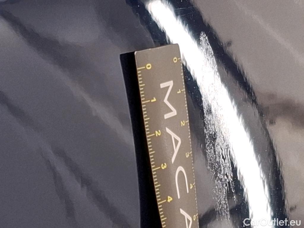  Tesla  Model Y TESLA  / 2020 / 5P / SUV Grand Autonomie Dual Motor AWD #18