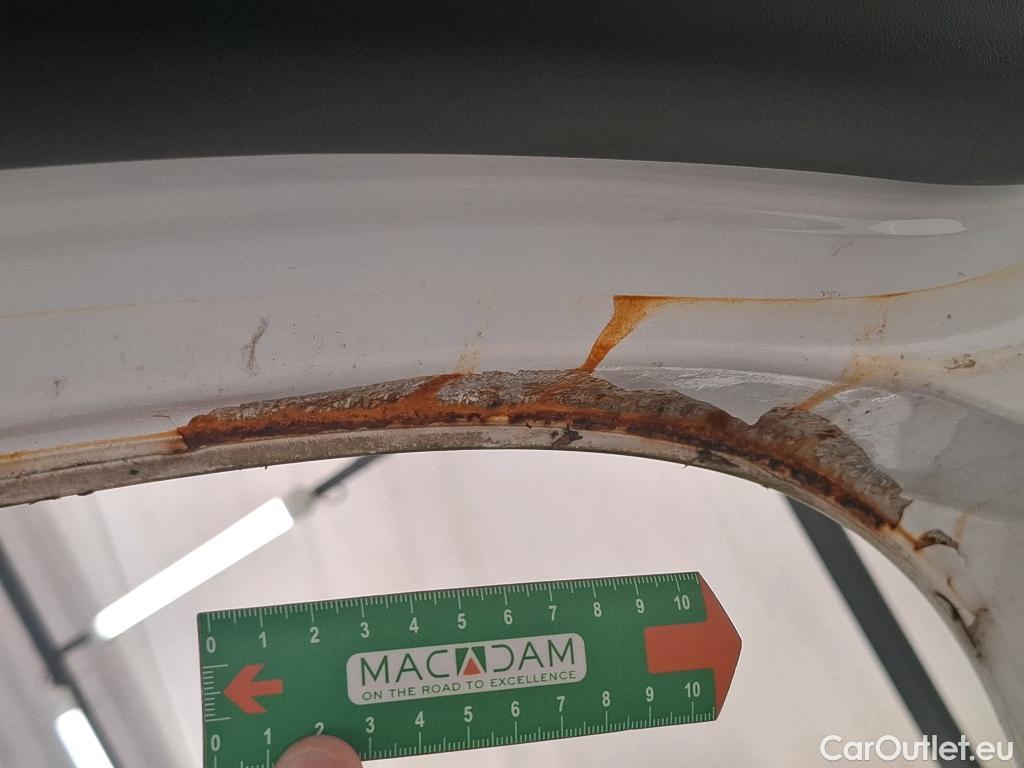  Tesla  Model 3 TESLA  / 2018 / 4P / Berline Autonomie Standard Plus RWD #6