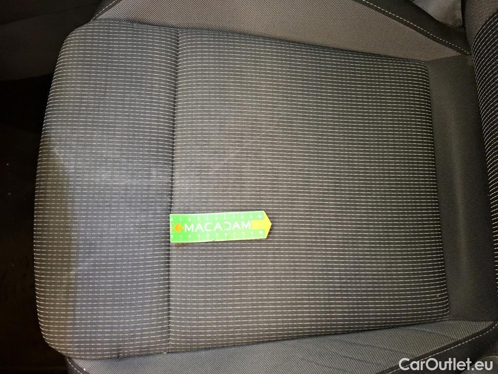  Skoda  Octavia SKODA  Combi / 2020 / 5P / Break 1.4 TSI PHEV iV 204 DSG6e Business #43