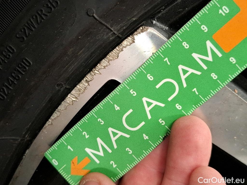  Skoda  Octavia SKODA  Combi / 2020 / 5P / Break 1.4 TSI PHEV iV 204 DSG6e Business #48