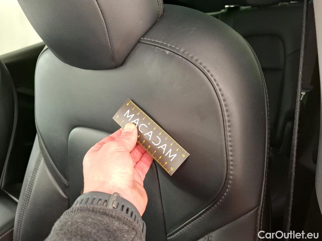  Tesla  Model Y TESLA  / 2020 / 5P / SUV Grand Autonomie Dual Motor AWD #22