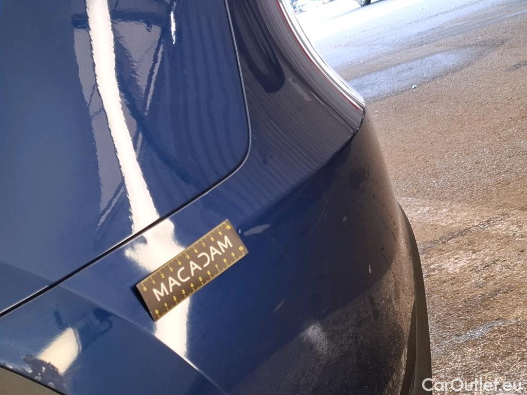  Tesla  Model Y TESLA  / 2020 / 5P / SUV Grand Autonomie Dual Motor AWD #12