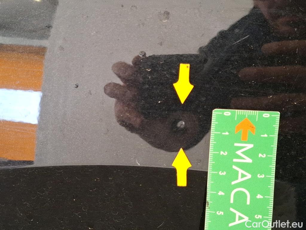  Skoda  Octavia SKODA  Combi / 2020 / 5P / Break 1.4 TSI PHEV iV 204 DSG6e Business #53