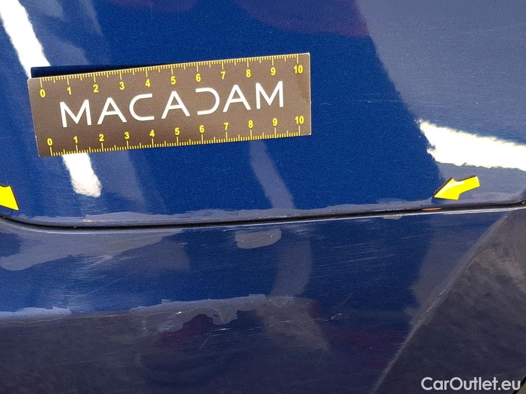  Tesla  Model Y TESLA  / 2020 / 5P / SUV Grand Autonomie Dual Motor AWD #9