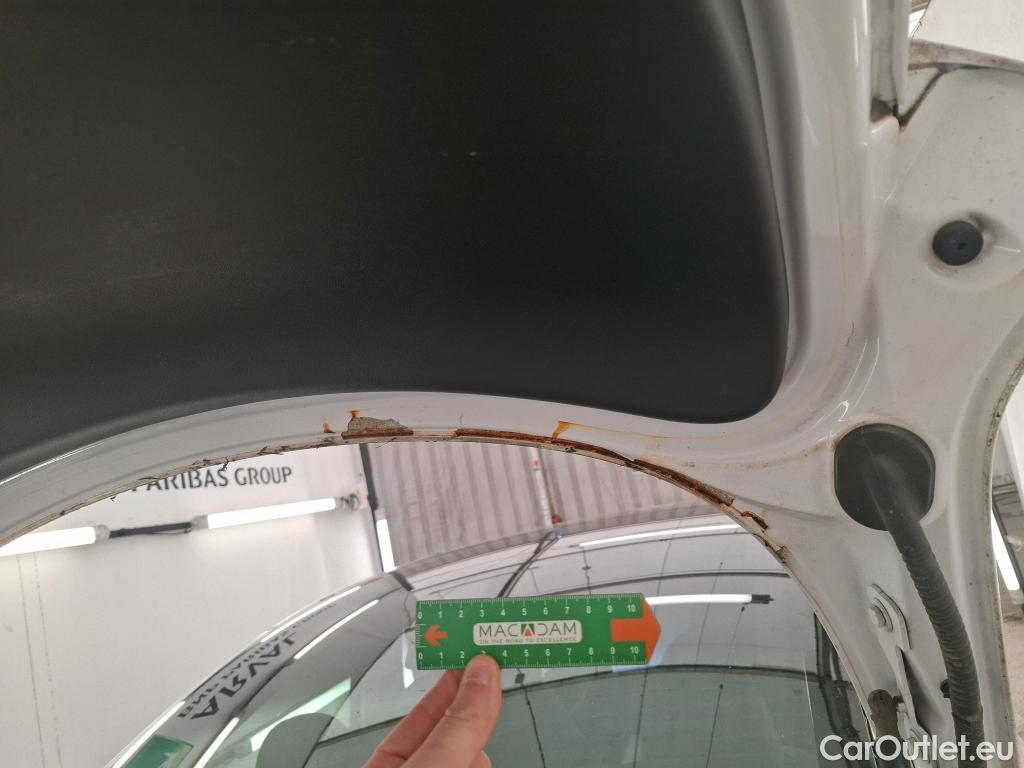  Tesla  Model 3 TESLA  / 2018 / 4P / Berline Autonomie Standard Plus RWD #4