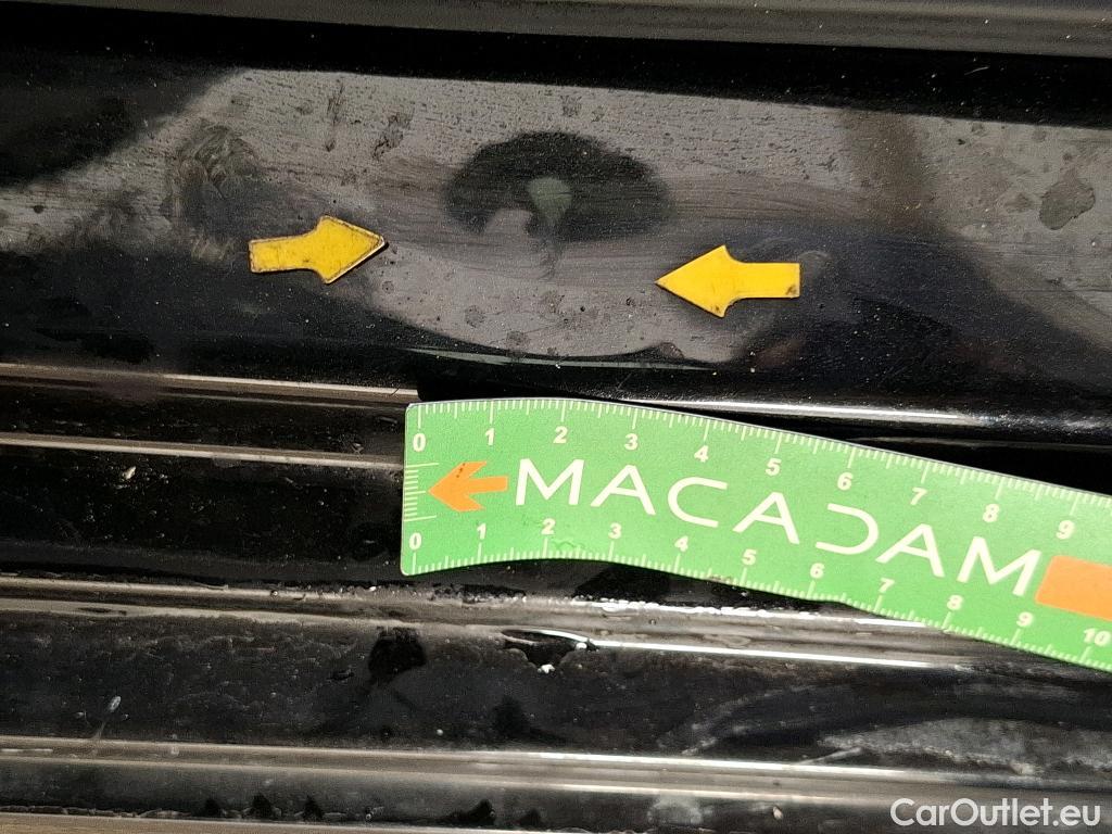  Skoda  Octavia SKODA  Combi / 2020 / 5P / Break 1.4 TSI PHEV iV 204 DSG6e Business #40