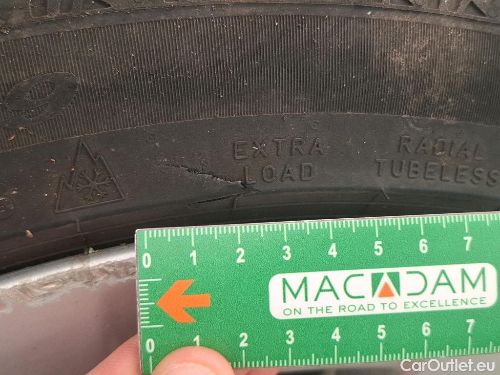  Tesla  Model 3 TESLA  / 2018 / 4P / Berline Autonomie Standard Plus RWD #13