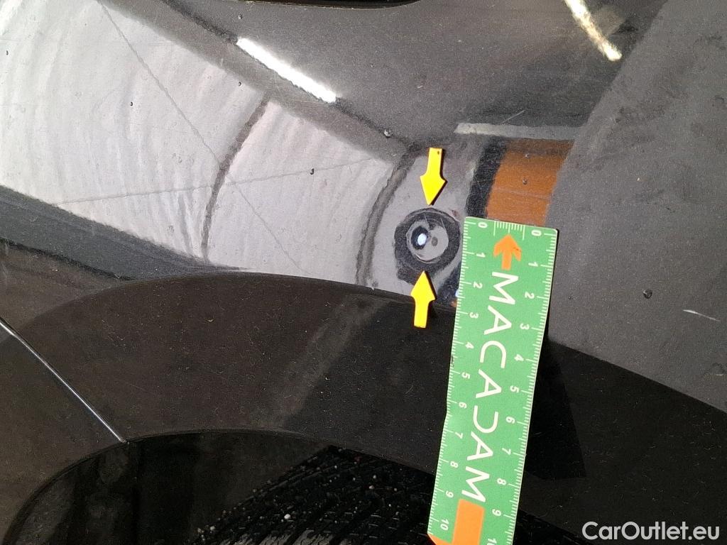  Skoda  Octavia SKODA  Combi / 2020 / 5P / Break 1.4 TSI PHEV iV 204 DSG6e Business #52