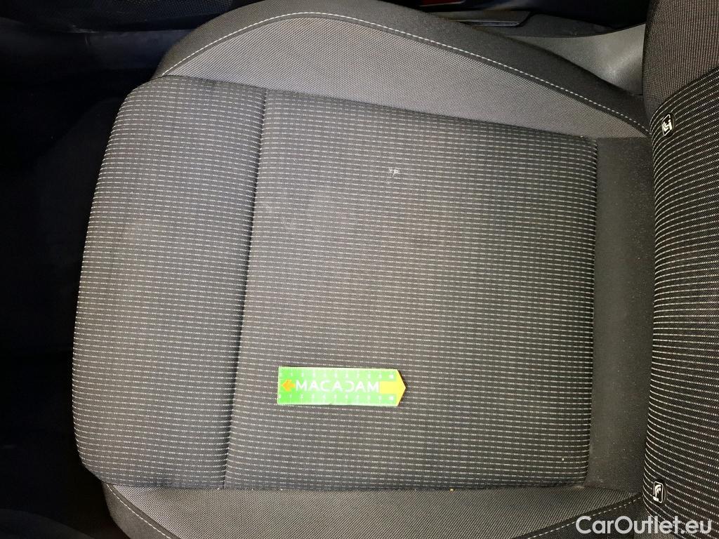  Skoda  Octavia SKODA  Combi / 2020 / 5P / Break 1.4 TSI PHEV iV 204 DSG6e Business #44