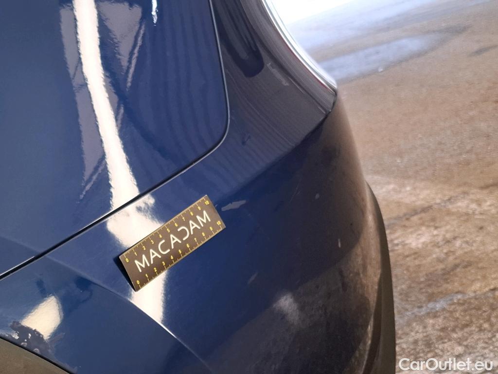  Tesla  Model Y TESLA  / 2020 / 5P / SUV Grand Autonomie Dual Motor AWD #13