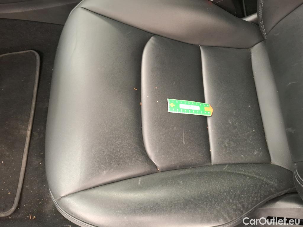  Tesla  Model 3 TESLA  / 2018 / 4P / Berline Autonomie Standard Plus RWD #49