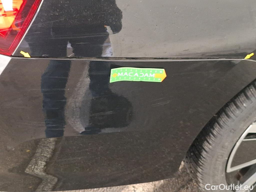  Skoda  Octavia SKODA  Combi / 2020 / 5P / Break 1.4 TSI PHEV iV 204 DSG6e Business #58