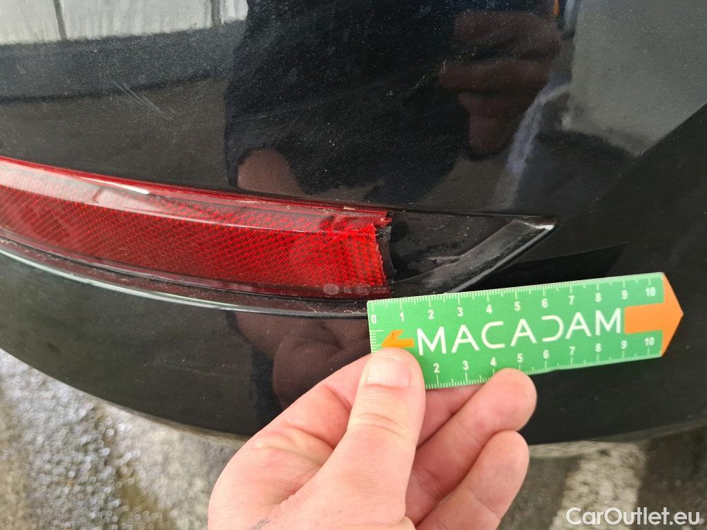  Skoda  Octavia SKODA  Combi / 2020 / 5P / Break 1.4 TSI PHEV iV 204 DSG6e Business #42