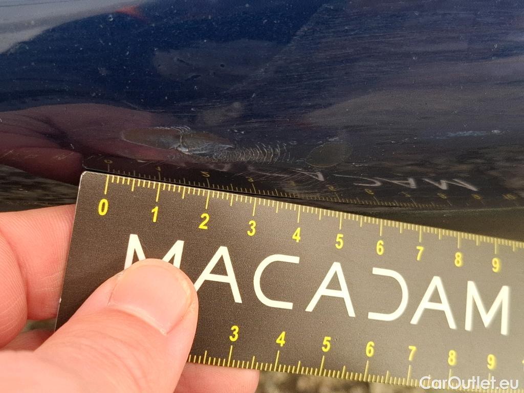  Tesla  Model Y TESLA  / 2020 / 5P / SUV Grand Autonomie Dual Motor AWD #3