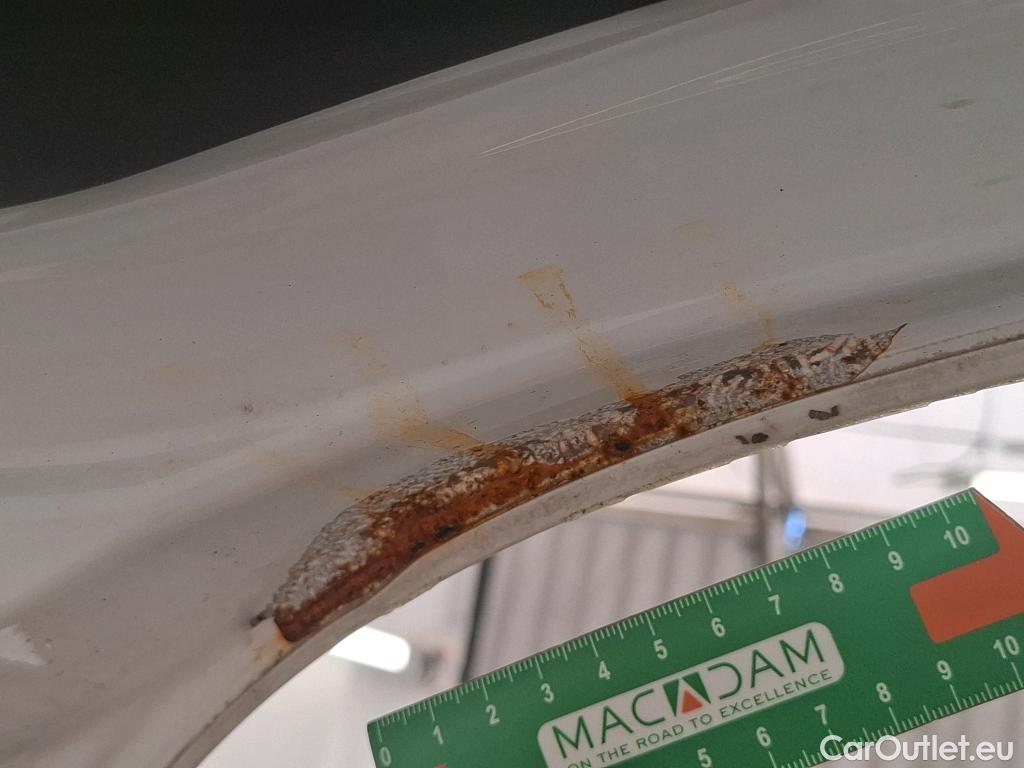  Tesla  Model 3 TESLA  / 2018 / 4P / Berline Autonomie Standard Plus RWD #7