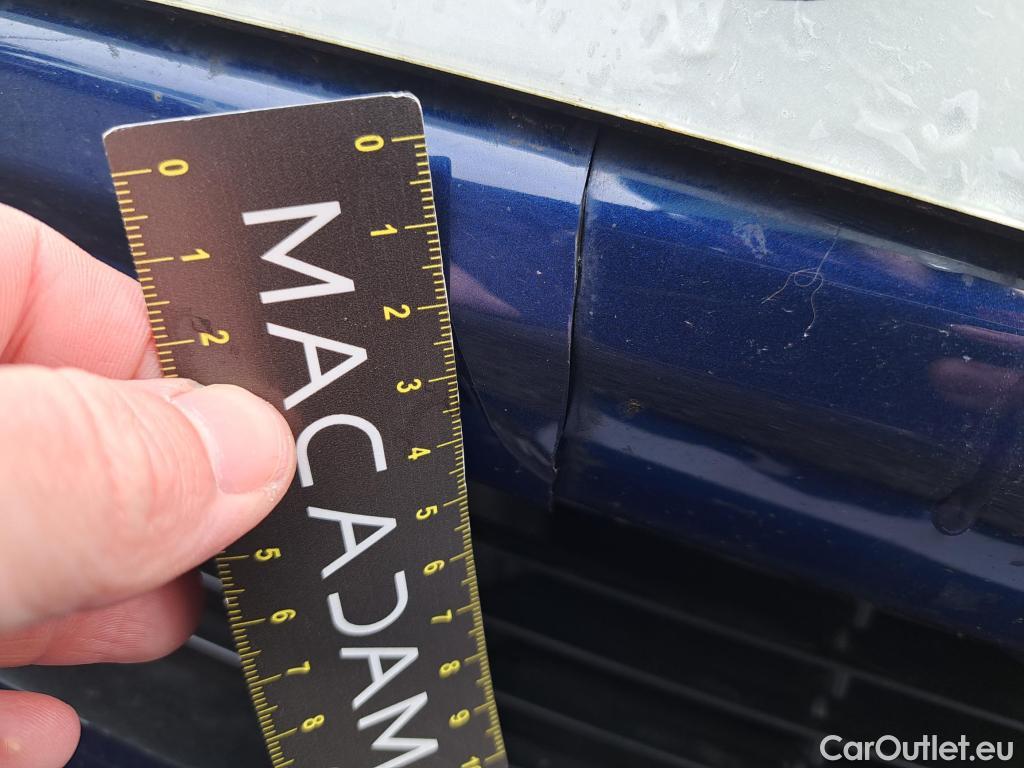  Tesla  Model Y TESLA  / 2020 / 5P / SUV Grand Autonomie Dual Motor AWD #6