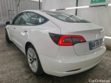  Tesla  Model 3 TESLA  / 2018 / 4P / Berline Autonomie Standard Plus RWD #3