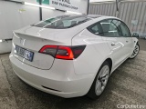  Tesla  Model 3 TESLA  / 2018 / 4P / Berline Autonomie Standard Plus RWD #4