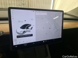  Tesla  Model 3 TESLA  / 2018 / 4P / Berline Autonomie Standard Plus RWD #8