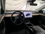  Tesla  Model Y TESLA  / 2020 / 5P / SUV Grand Autonomie Dual Motor AWD #6