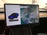  Tesla  Model Y TESLA  / 2020 / 5P / SUV Grand Autonomie Dual Motor AWD #8