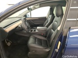  Tesla  Model Y TESLA  / 2020 / 5P / SUV Grand Autonomie Dual Motor AWD #9