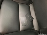  Tesla  Model Y TESLA  / 2020 / 5P / SUV Grand Autonomie Dual Motor AWD #13