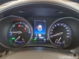  Toyota  C-HR TOYOTA  / 2019 / 5P / SUV 1.8H (122CV) E-CVT BUSINESS #4