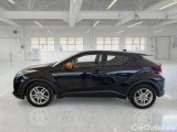  Toyota  C-HR TOYOTA  / 2019 / 5P / SUV 1.8H (122CV) E-CVT BUSINESS #8
