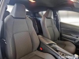  Toyota  C-HR TOYOTA  / 2019 / 5P / SUV 1.8H (122CV) E-CVT BUSINESS #13