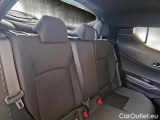  Toyota  C-HR TOYOTA  / 2019 / 5P / SUV 1.8H (122CV) E-CVT BUSINESS #15
