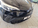  Toyota  C-HR TOYOTA  / 2019 / 5P / SUV 1.8H (122CV) E-CVT BUSINESS #39