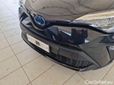  Toyota  C-HR TOYOTA  / 2019 / 5P / SUV 1.8H (122CV) E-CVT BUSINESS #37