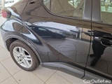  Toyota  C-HR TOYOTA  / 2019 / 5P / SUV 1.8H (122CV) E-CVT BUSINESS #61