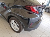  Toyota  C-HR TOYOTA  / 2019 / 5P / SUV 1.8H (122CV) E-CVT BUSINESS #87