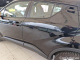  Toyota  C-HR TOYOTA  / 2019 / 5P / SUV 1.8H (122CV) E-CVT BUSINESS #94