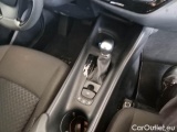  Toyota  C-HR TOYOTA  / 2019 / 5P / SUV 1.8H (122CV) E-CVT BUSINESS #149