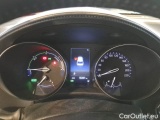  Toyota  C-HR TOYOTA  / 2019 / 5P / SUV 2.0H (184CV) E-CVT TREND #4