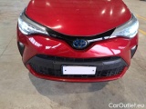  Toyota  C-HR TOYOTA  / 2019 / 5P / SUV 2.0H (184CV) E-CVT TREND #33