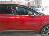  Toyota  C-HR TOYOTA  / 2019 / 5P / SUV 2.0H (184CV) E-CVT TREND #42