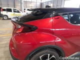  Toyota  C-HR TOYOTA  / 2019 / 5P / SUV 2.0H (184CV) E-CVT TREND #46